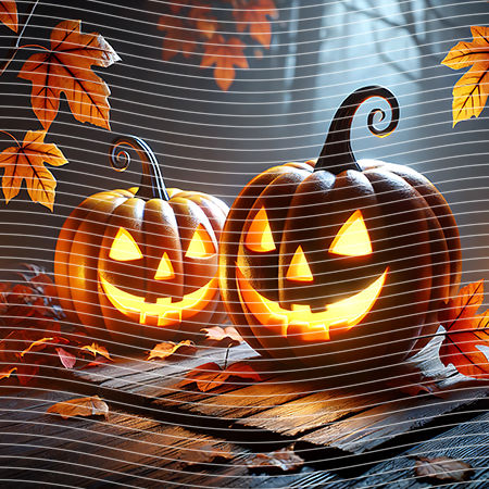 20oz integrate-EJ-4305